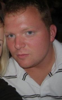 Mitchelinman profile photo