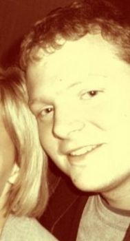 Mitchelinman profile photo