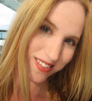 Meghan_Erin profile photo