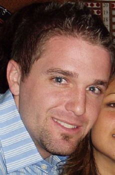Hoosier profile photo