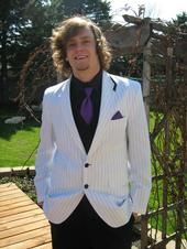 Jawhiting profile photo