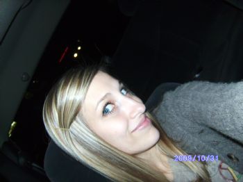 Kcozzie profile photo