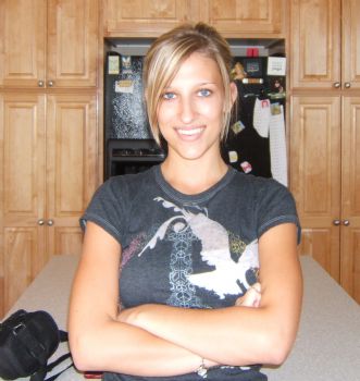 Kcozzie profile photo