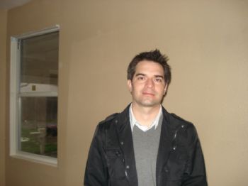 Ernie1 profile photo