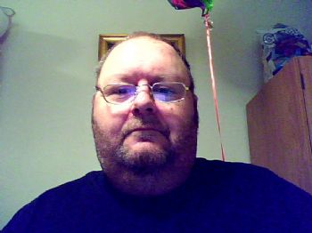 Stephaj44 profile photo