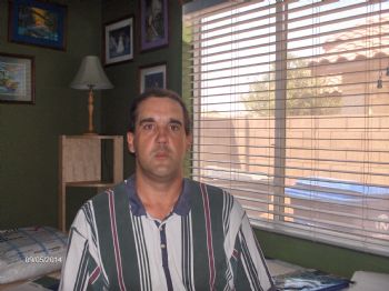 Wwefan1964 profile photo