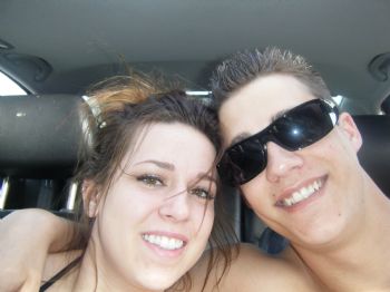 Ericalynn125 profile photo