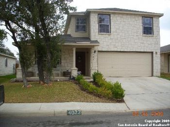 Smtrevino profile photo