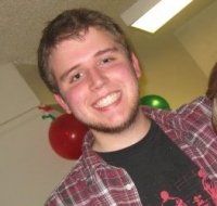 Danl33B3 profile photo