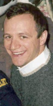 Rpw3174 profile photo