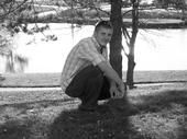 Mikevt profile photo