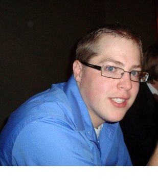 Vanhornm profile photo