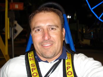 Rmatos profile photo