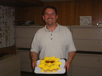 Ev1001 profile photo