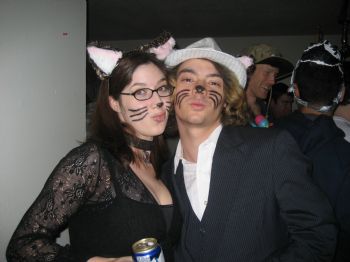 Fansofantasy profile photo