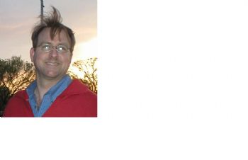 Dangrayvamdc profile photo