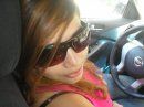 Annyl profile photo