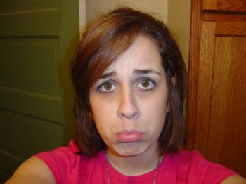 Baby32 profile photo