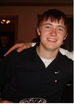 Dmjpack profile photo