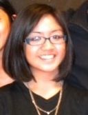 Kristinecab profile photo