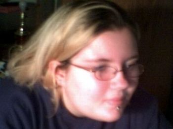 Rebldomakr profile photo