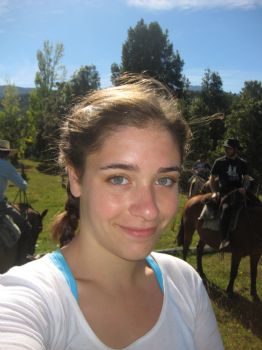 Gaby89 profile photo