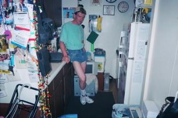 Danny4126 profile photo