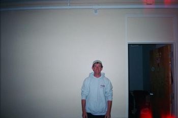 Danny4126 profile photo