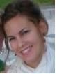 Elizabeth999 profile photo