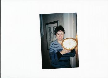 Vctrudell profile photo