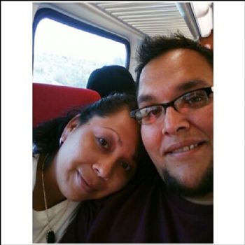 Redwarrior profile photo