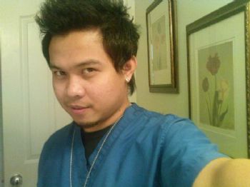 Kenjie profile photo