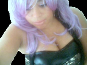 Hatterstriss profile photo
