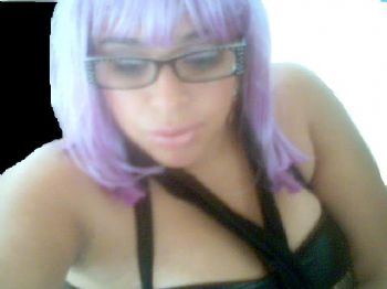 Hatterstriss profile photo