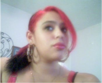 Hatterstriss profile photo