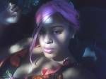 Hatterstriss profile photo