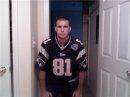 Raydre profile photo