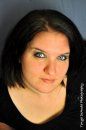 Prosingerren profile photo