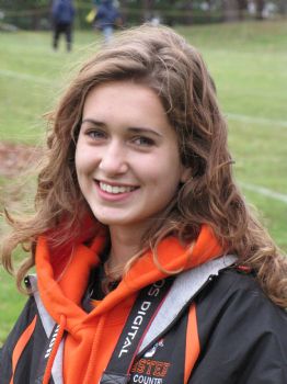 Pardusha profile photo