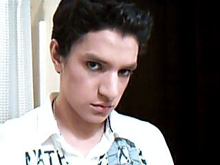 Skabick profile photo