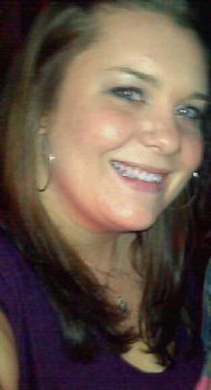 Lej5118 profile photo