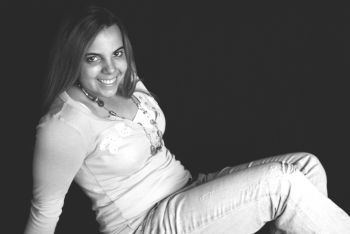 Kayb5 profile photo