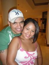 Elbaca profile photo