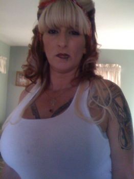 Velasquez17 profile photo