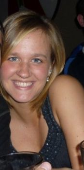 Angelgaldb profile photo