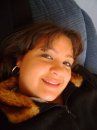 Wanday79 profile photo