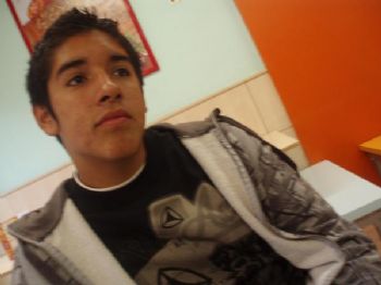Fvallin91 profile photo