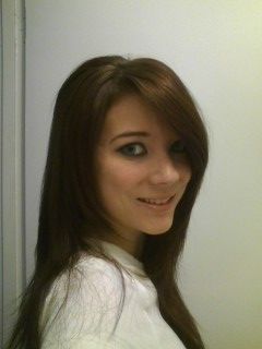Missaliss profile photo