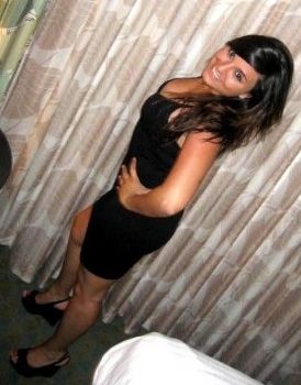 Minersss profile photo