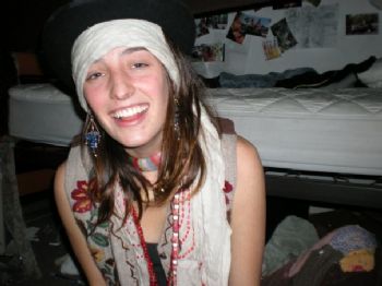 Ermily profile photo